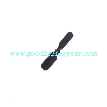 dfd-f105 helicopter parts tail blade
